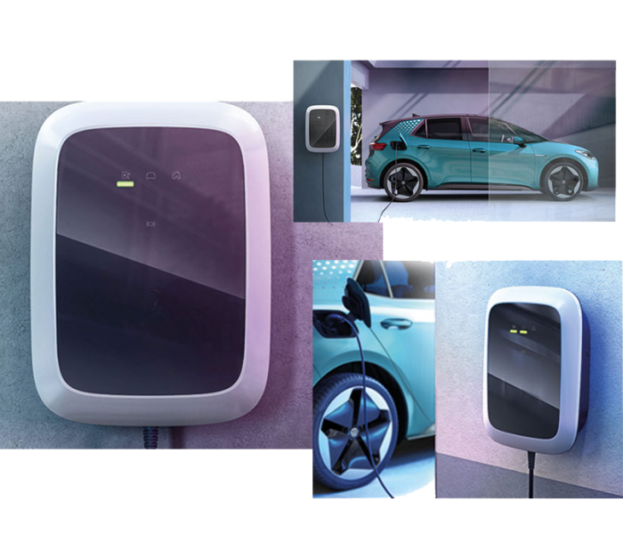 ID-Charger-Privatkunden